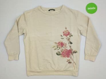 bluza w paski pepco: Top Secret, Bluza damska
, rozmiar S — 3