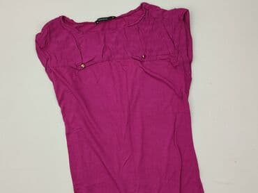 hiszpanka reserved: Bluzka damska, rozmiar M — 1