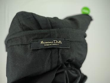 wittchen obuwie: Massimo Dutti, Spódnica damska, rozmiar L — 4