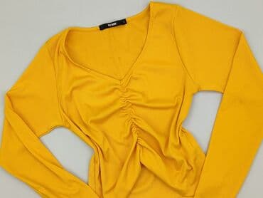 Bik Bok, Bluzka damska, L