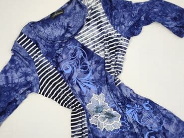 pojedyncze sukienki na wesele: Women`s dress, size S (EU 36) — 1