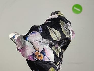 bluzki karko: Bluzka damska, rozmiar S — 5