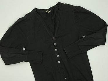 boss sweter damski: Kardigan damski, rozmiar XL — 1