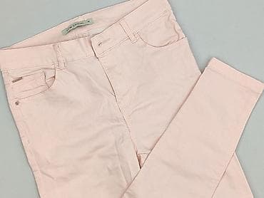 dżinsy diverse: Lc Waikiki, Jeansy damskie, rozmiar S — 1