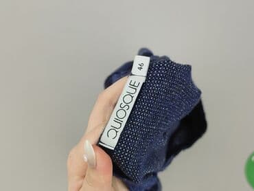 calvin klein performance koszulki damskie: QUIOSQUE, Bluzka damska, rozmiar 3XL — 4