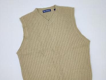 tech fleece: Lerros, Kamizelka damska, rozmiar L — 1