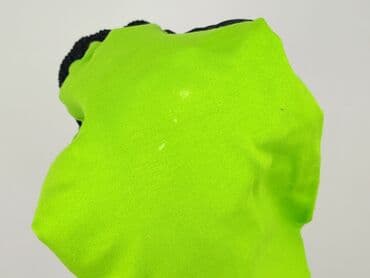 multiblu jeans: Spodnie dresowe dla mężczyzn, rozmiar S — 6