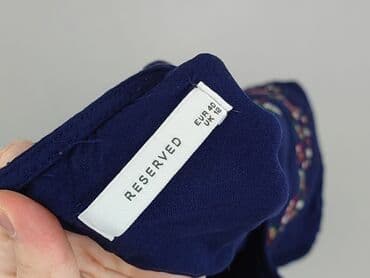 Жінкам: Reserved, Жіноча блуза, розмір L — 5