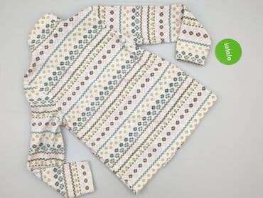 kurtka zimowa z kożuszkiem: Damart, Polar damski, rozmiar S — 3