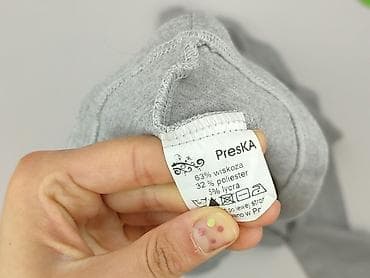 sukienka merce: Sukienka damska, rozmiar XS — 5
