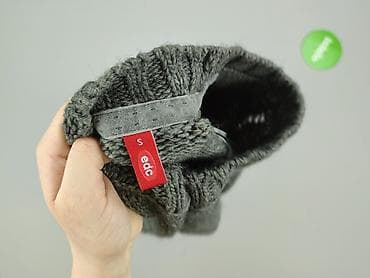 sweter marks: Edc by Esprit, Sweter damski, rozmiar S — 4