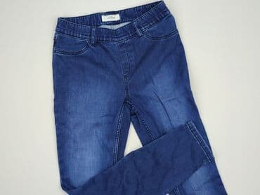 Women: Tchibo, Leggings S — 1