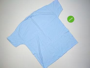 t shirty tommy hilfiger basic: Fruit Of The Loom, T-shirt damski, rozmiar 2XL — 3