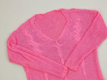 Sweter damski, rozmiar 2XL w lalafo.pl Sweter damski, rozmiar 2XL