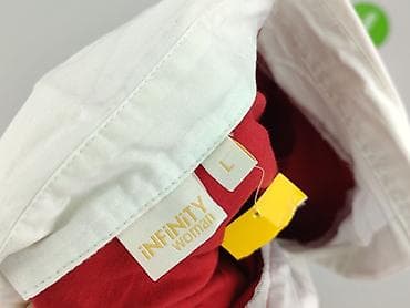 bluzki rolling stones: Infinity Woman, Bluzka damska, rozmiar L — 4