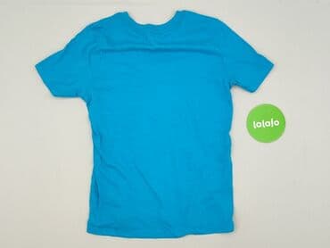 superior t shirt: T-shirt for men, size L — 4