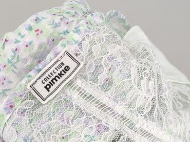 pimkie bluzki: Pimkie, Bluzka damska, rozmiar S — 4