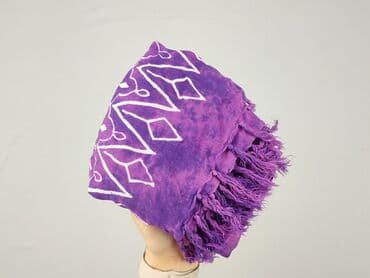 koszula do stroju krakowskiego: Women`s cape — 5