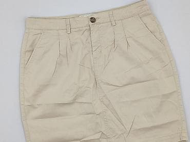 Hampton Republic, Спідниця жіноча, розмір S