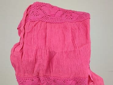 bluzki one direction: New Look, Bluzka damska, rozmiar XL — 6