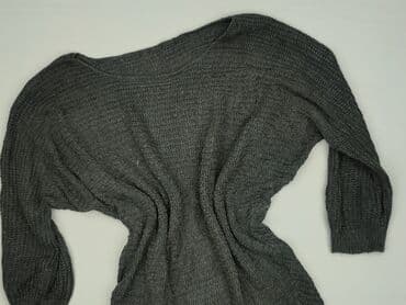 dres sweterkowy mohito: Sweter damski, rozmiar One size — 1