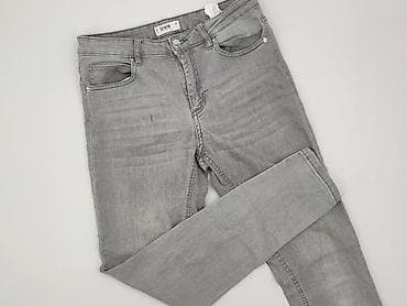 jam jeans: Denim Collection, Jeansy damskie, rozmiar S — 1