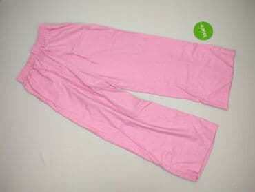 spodnie hello kitty sinsay: Spodnie materiałowe damskie, rozmiar XS — 3