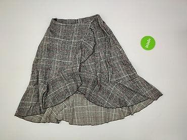 second hand second hand: Spódnica damska, rozmiar S — 2