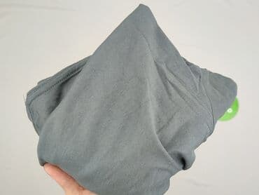 koszulka solar: Used, Koszulka dla mężczyzn, rozmiar S — 6