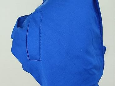 loewe jeansy: Vertus, Płaszcz damski, rozmiar S — 7