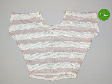 hiszpank: Sweter damski, rozmiar 6XL — 2