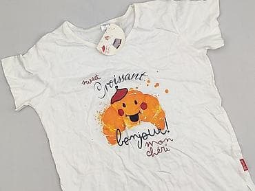 t shirty bride: T-shirt damski, rozmiar S — 1