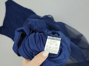 kozaki sofix: Olive, Sukienka damska, rozmiar S — 4