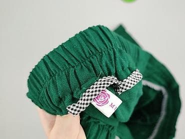 maxi spodnica: Spódnica damska, rozmiar L — 4