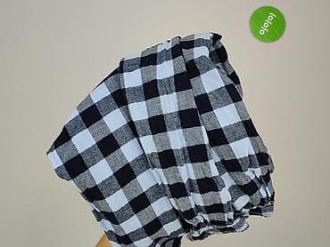 pepperts jackets: Yessica, Koszula damska, rozmiar S — 6