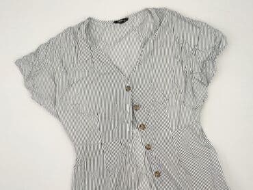 Reserved YFL, Women`s dress, M