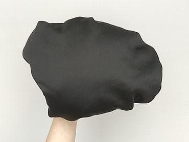 sukienki modema: Pakuten, Sukienka damska, rozmiar S — 6