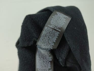 Women's Clothing: F&F, Women`s sweatshirt, M at lalafo.pl — 5 Women's Clothing: F&F, Women`s sweatshirt, M — 5