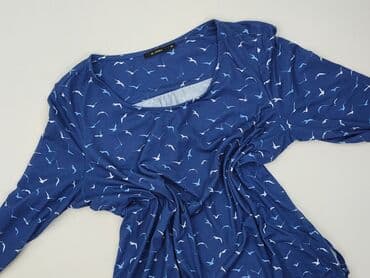 montego t shirty: Monnari, Футболка жіноча, розмір 2XL — 1