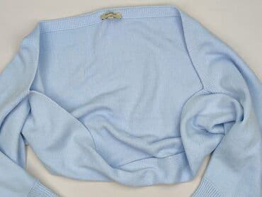 Women`s knitwear, size One size