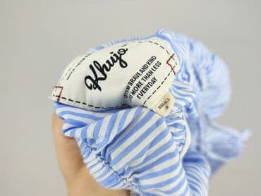 apart sukienki letnie: Khujo, Sukienka damska, rozmiar S — 5