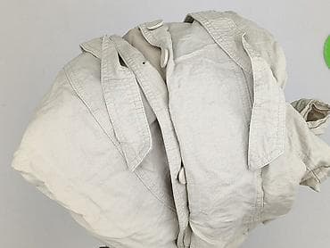 calvin klein eobuwie: Calvin Klein, Sukienka damska, rozmiar S — 5