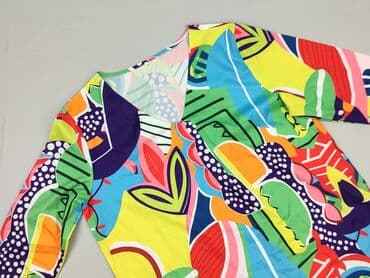 Bluzka damska, rozmiar XL