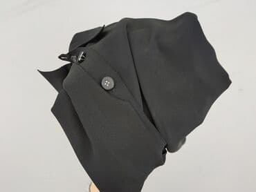 koszulki z długim rękawem damskie dickies: Koszula damska, rozmiar M — 7