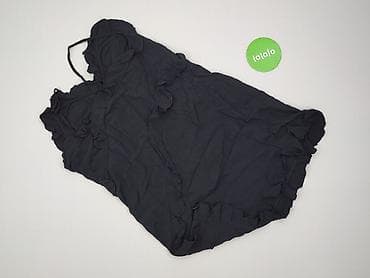 kolekcja h: H&M, Sukienka damska, rozmiar M — 3