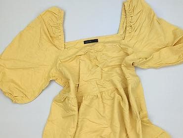 Women: Mohito, Women`s dress, size S — 1