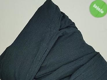 one teaspoon sukienki: H&M, Sukienka damska, rozmiar XS — 6