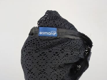 bluzki eldar wyprzedaz: Esmara, Bluzka damska, rozmiar XS — 4