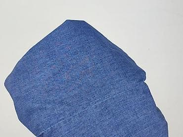 koszule kolasa: Koszula damska, rozmiar XS — 6