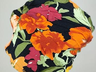 zara len: Zara, Koszula damska, rozmiar M — 5